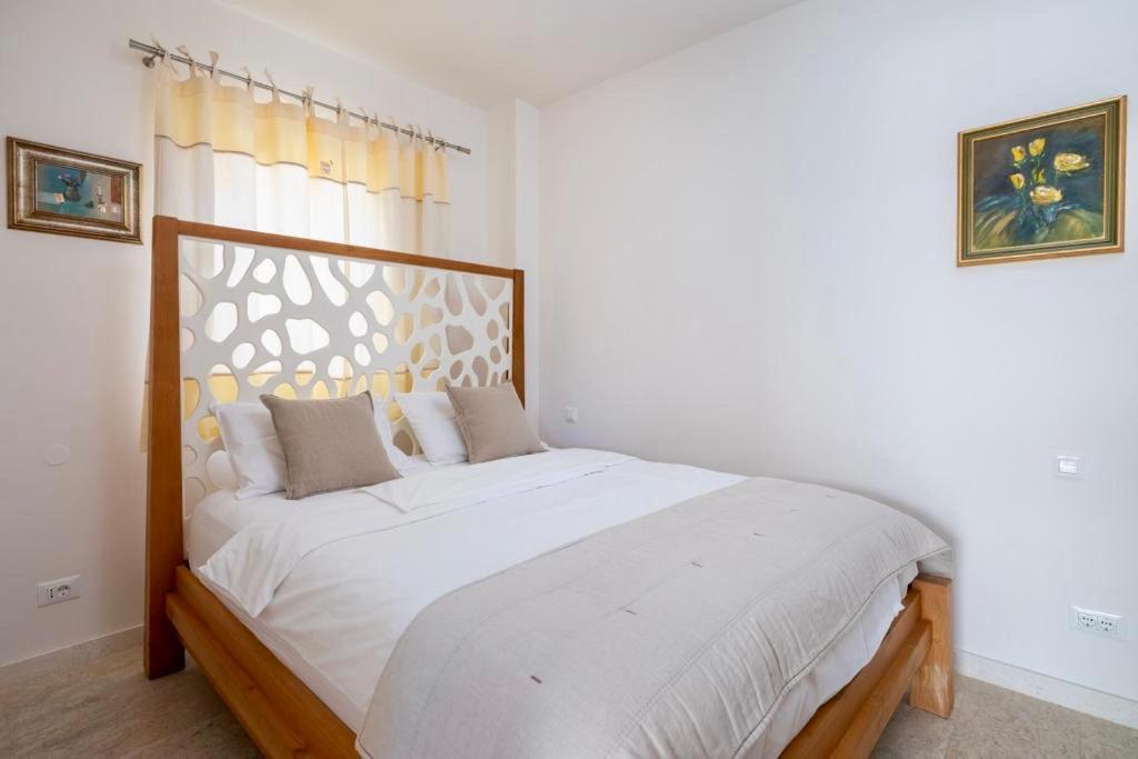 חוואר Villa Fora Hvar מראה חיצוני תמונה
